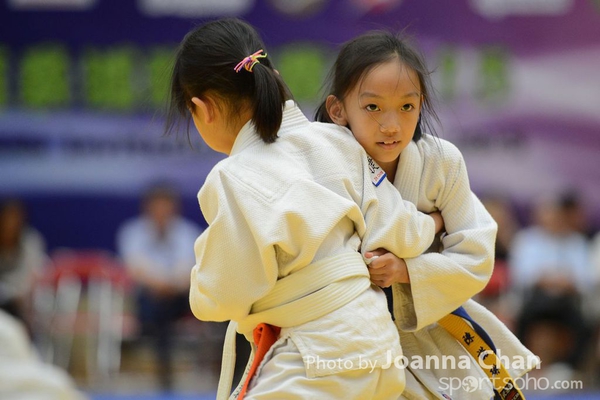 sDSC_2363