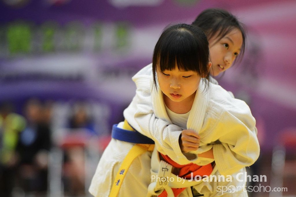 sDSC_2373