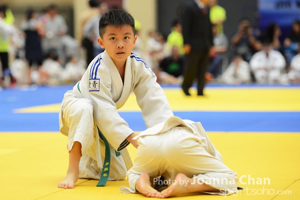 sDSC_2410