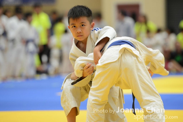 sDSC_2412