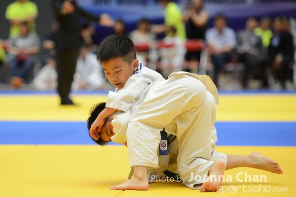 sDSC_2417