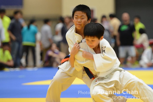 sDSC_2439