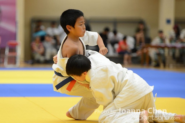 sDSC_2447