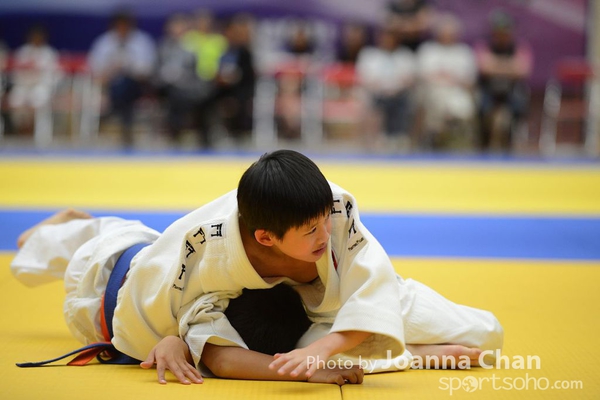 sDSC_2452