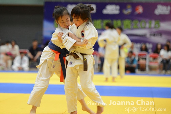 sDSC_2469
