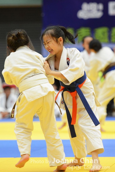 sDSC_2473