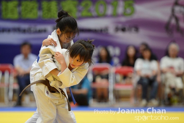 sDSC_2474