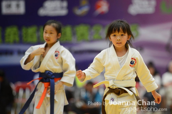sDSC_2476