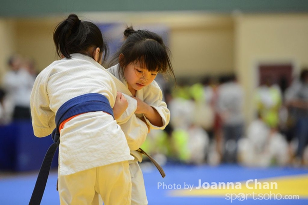 sDSC_2491