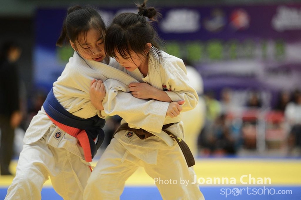 sDSC_2492