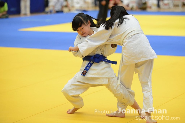 sDSC_2607