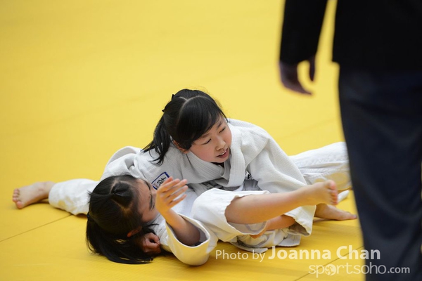 sDSC_2612