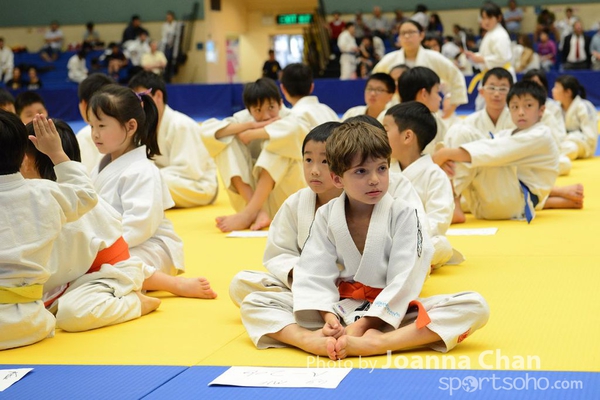 sDSC_2626
