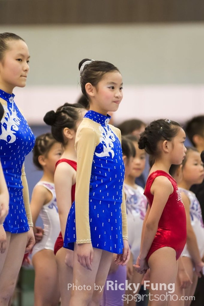 IMGP2561_1