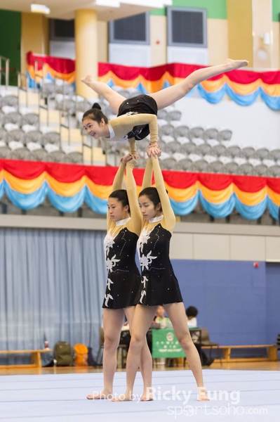 IMGP2600_1