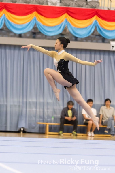 IMGP2699_1