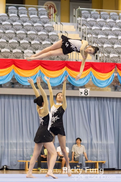 IMGP2712_1