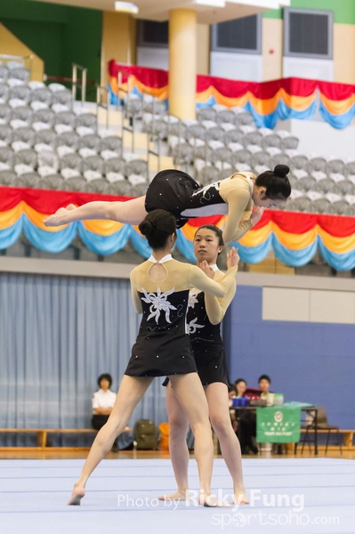 IMGP2728_1