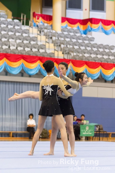 IMGP2732_1