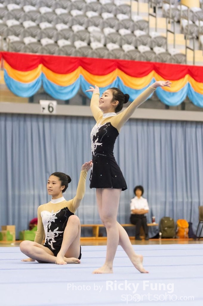 IMGP2747_1