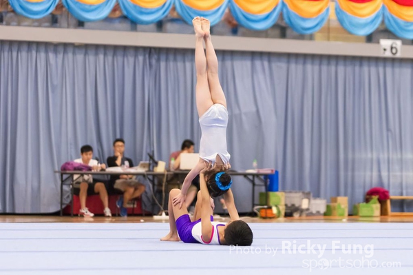 IMGP2757_1