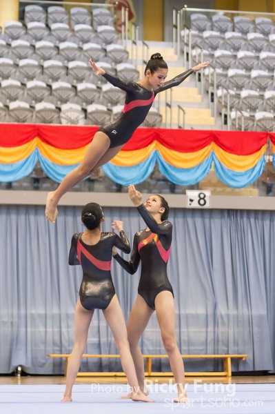 IMGP2848_1