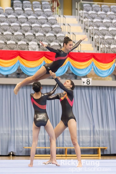 IMGP2849_1