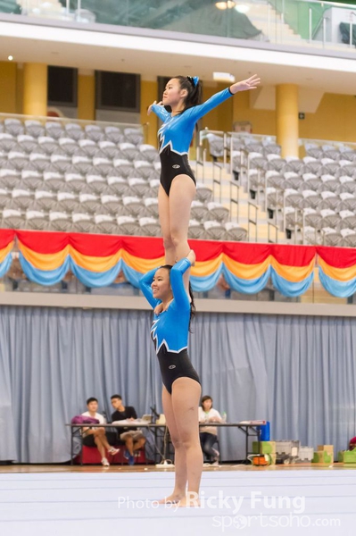 IMGP3057_1