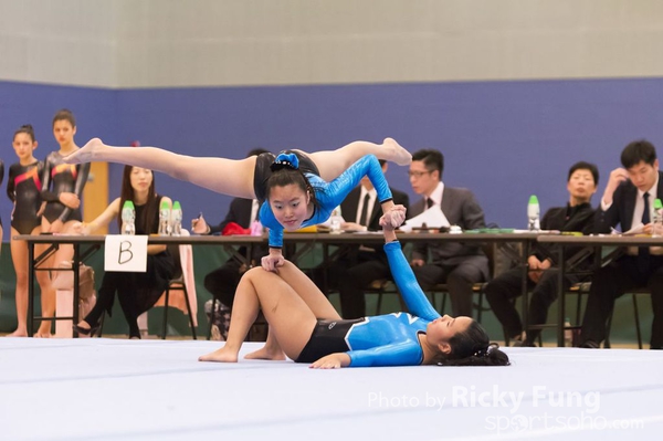 IMGP3077_1