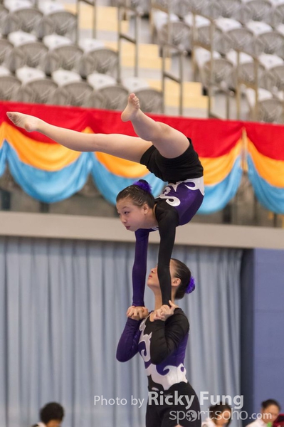 IMGP3111_1