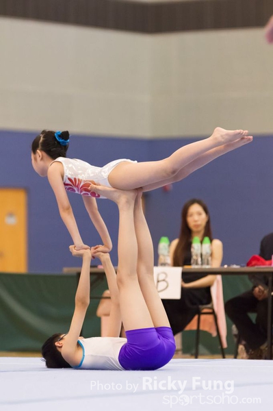 IMGP3119_1