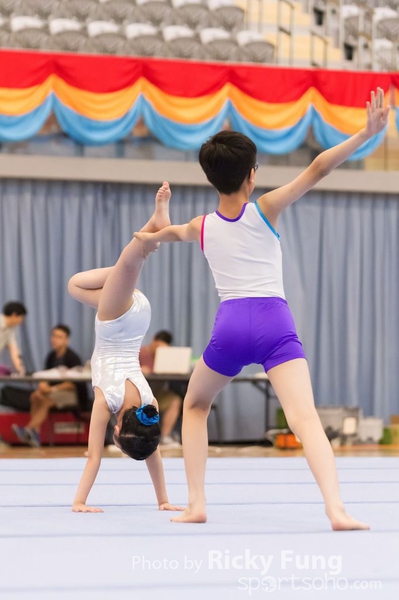 IMGP3139_1