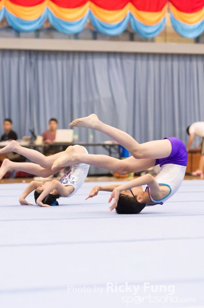 IMGP3161_1