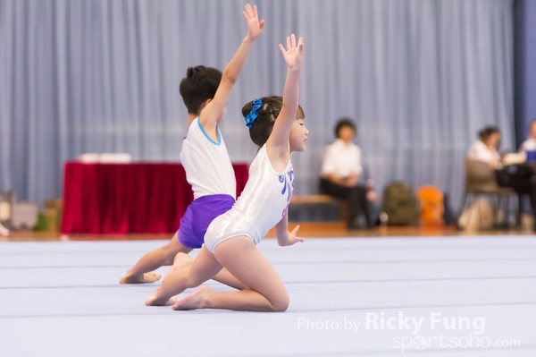 IMGP3243_1