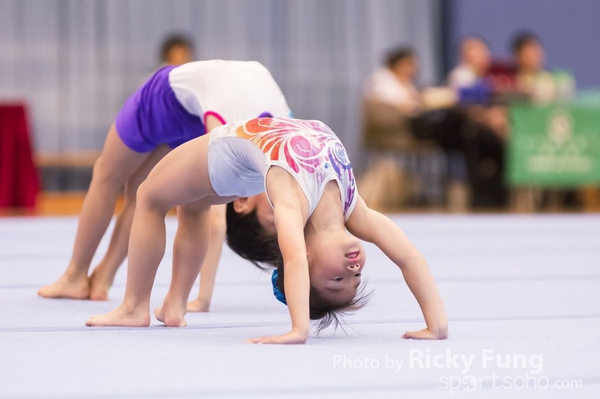 IMGP3248_1
