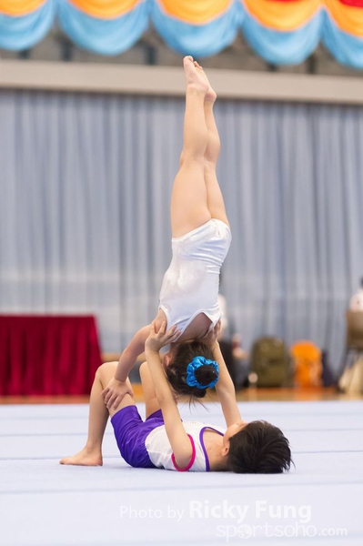 IMGP3252_1