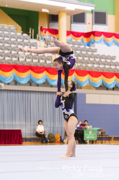 IMGP3302_1