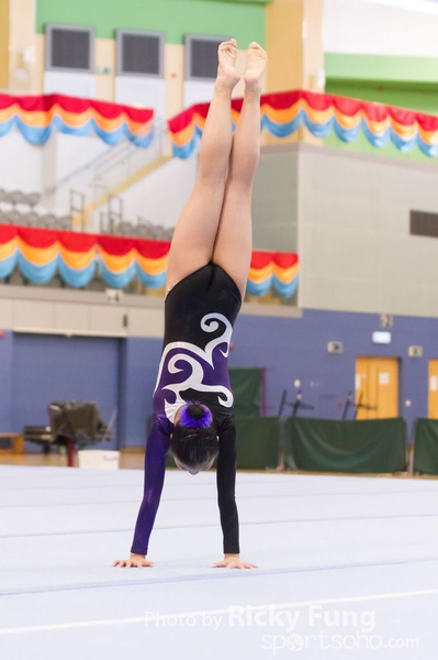 IMGP3360_1