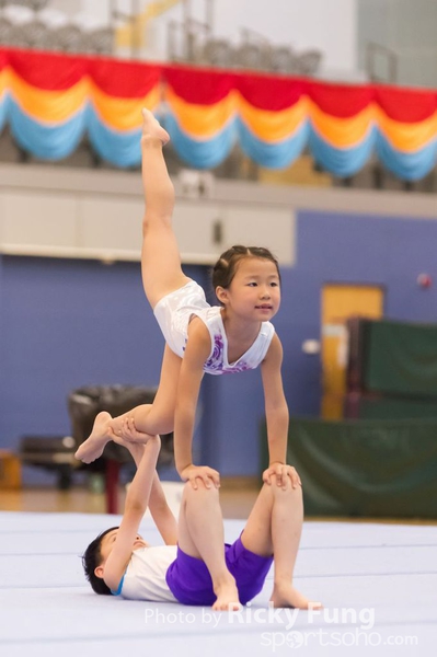 IMGP3417_1