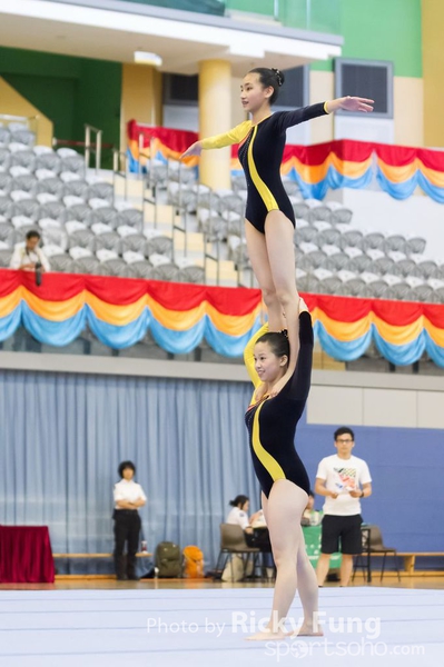 IMGP3487_1
