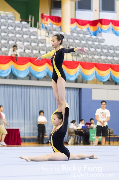 IMGP3490_1