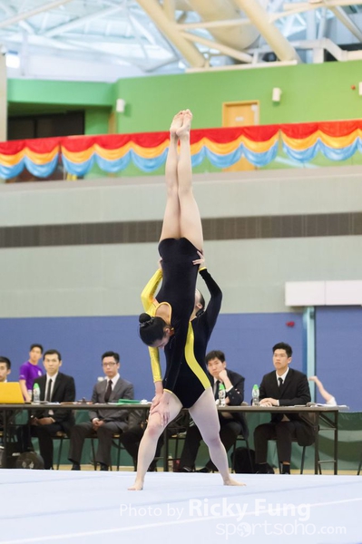 IMGP3528_1