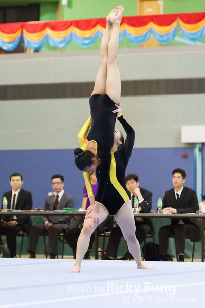IMGP3529_1