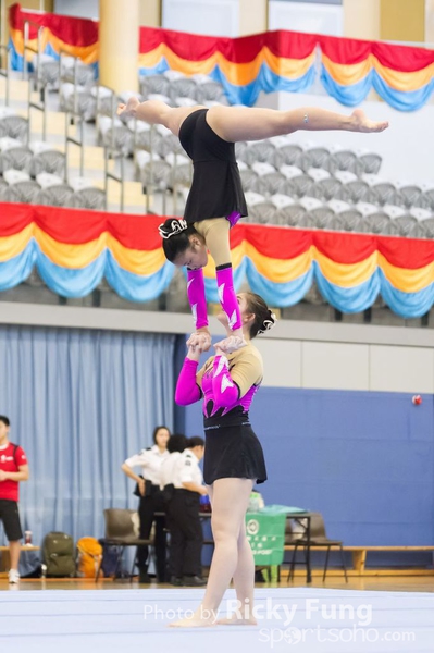 IMGP3619_1