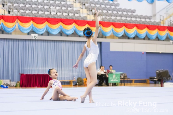 IMGP3684_1