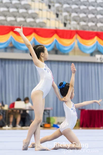 IMGP3740_1