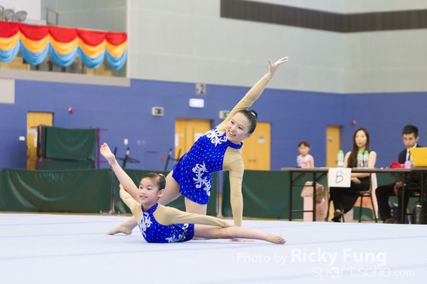 IMGP3743_1
