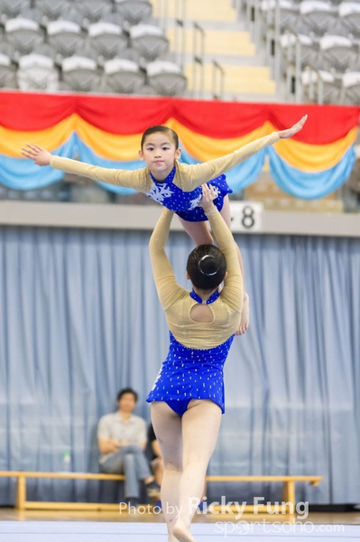 IMGP3813_1