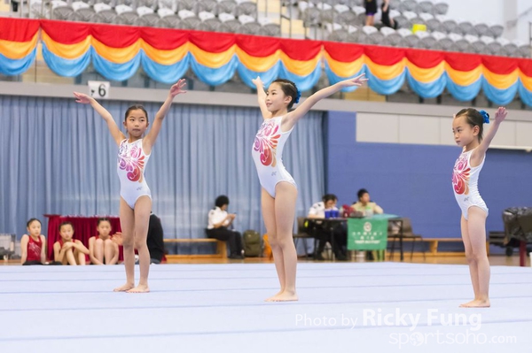 IMGP3977_1
