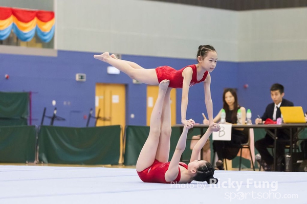 IMGP4029_1